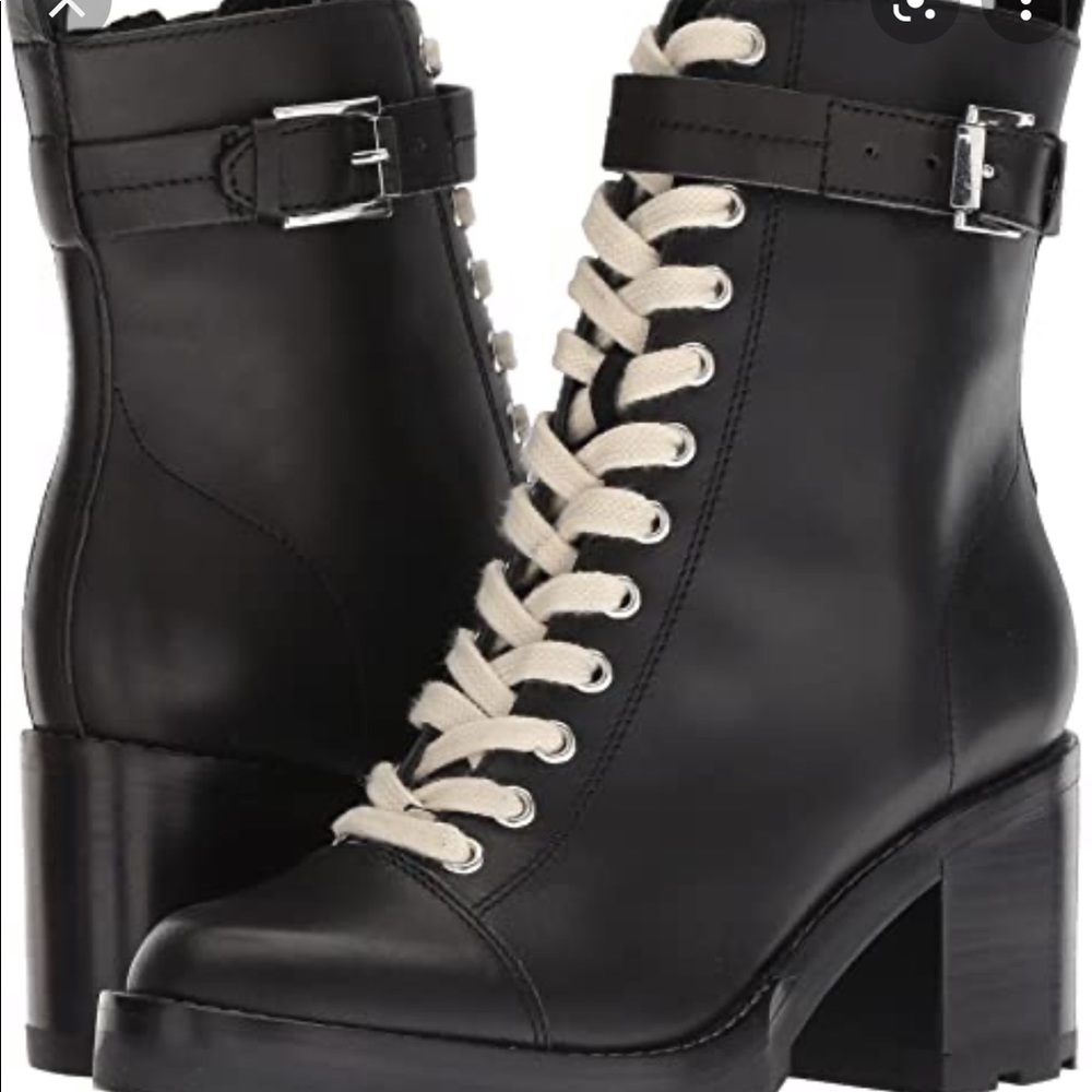 Marc Fisher Warren boot